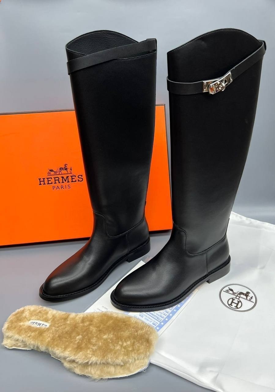 hermes сумка,сумка,сумка женская модная,кожаная сумка,женская сумка