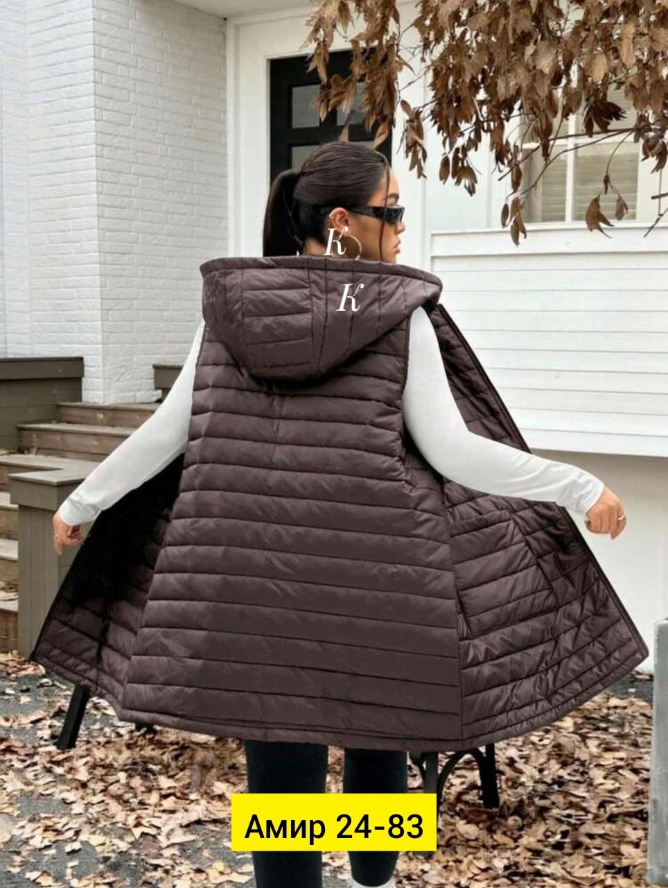 жилетка женская,жилетки,жилеты женские,жилет удлиненный женский,жилетка удлиненная