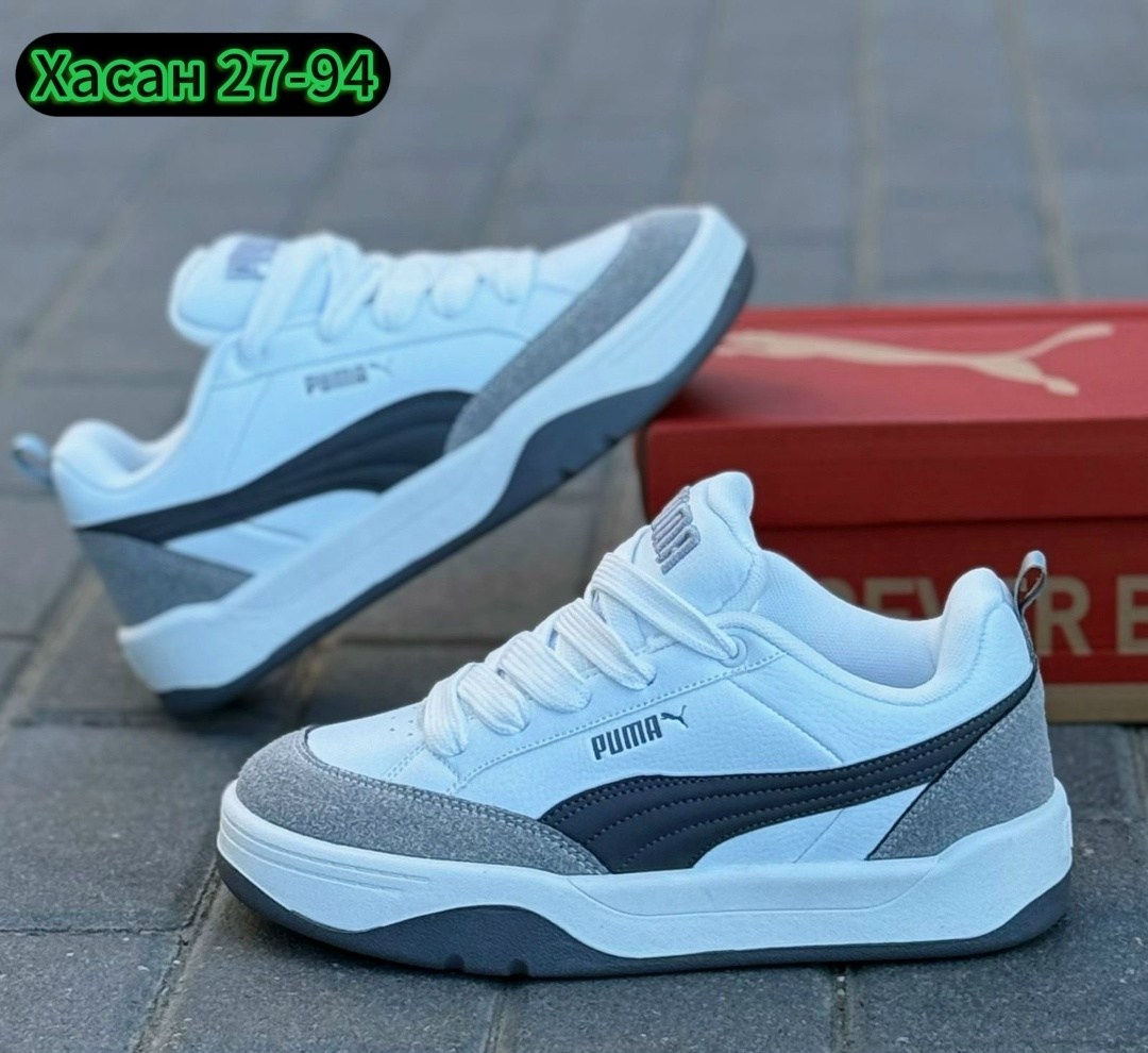 ,кроссовки мужские puma,кроссовки женскиe,кроссовка,кроссовки модные