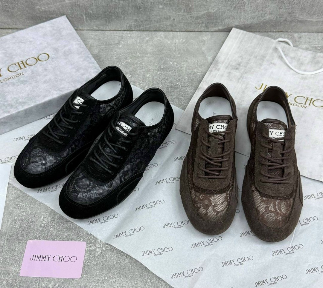 ,кроссовки женскиe,gucci кроссовки,кроссовки замшевые,кроссовки женские gucci