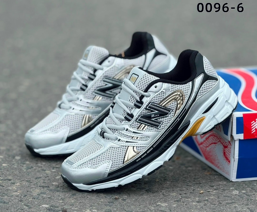 кроссовки new balance,кроссовки new balance 530,кроссовки new,кроссовки,кроссовка мужской