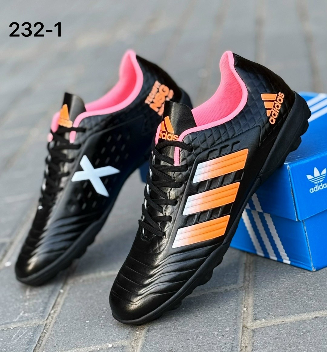 adidas copa сороконожки,футбольная бутса,сороконожки adidas predator,сороконожки адидас предатор,футбольная