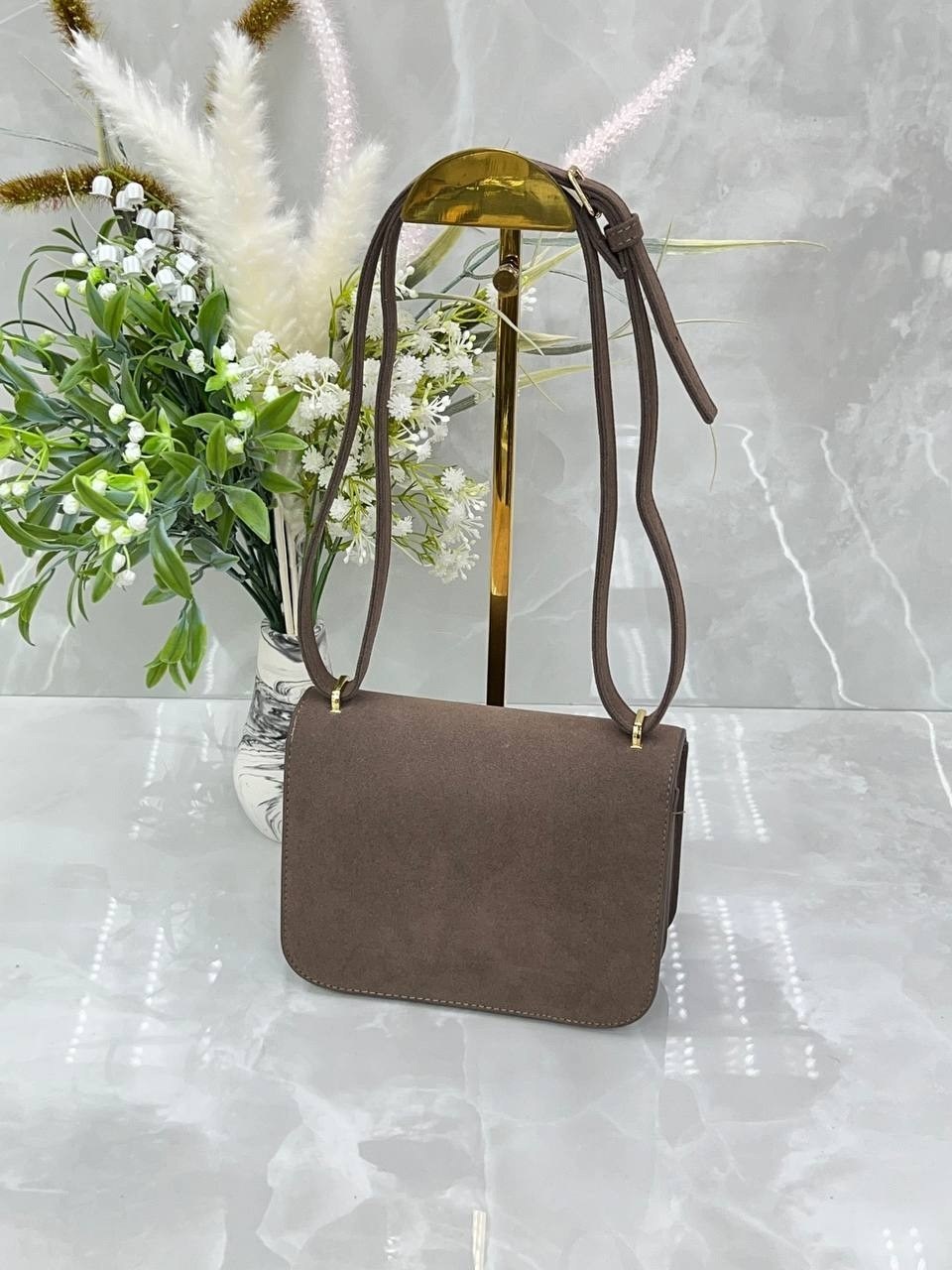 сумки,сумка hermes,сумка,сумка через плечо эрмес женские,сумочка