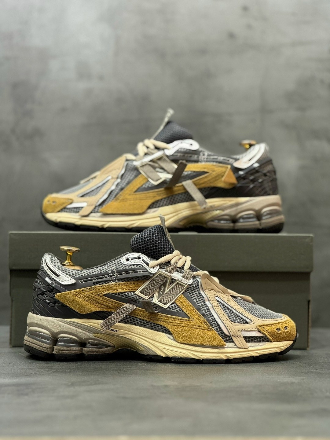 кроссовки new balance 1906,кроссовки new balance,кроссовки мужские new balance,кроссовки мужские new balance 1906 r,кроссовки new balance 1906a
