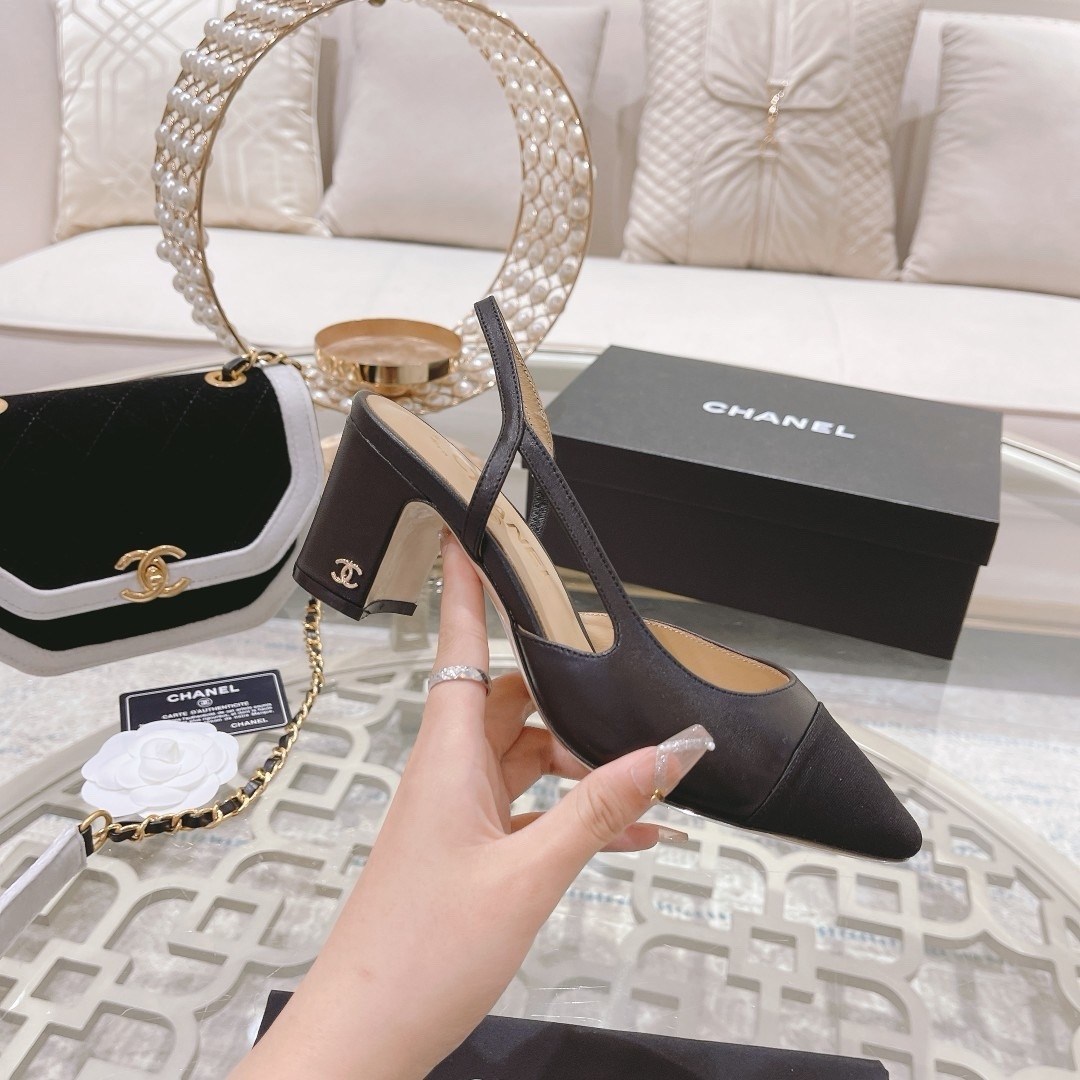chanel туфли,туфли шанель 2026,босоножки chanel,туфли шанель,