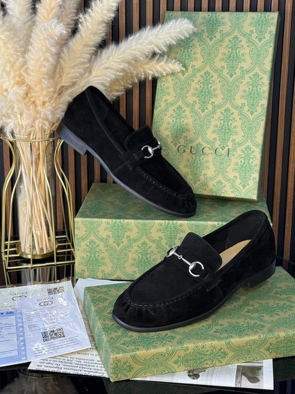 лоферы loro piana,,замшевые лоферы loro piana,лоферы женские loro piana,лоферы замшевые