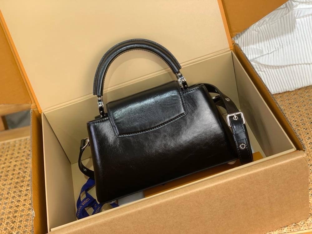 сумка louis vuitton,сумка женская louis vuitton,louis vuitton capucines,модная сумка,сумка