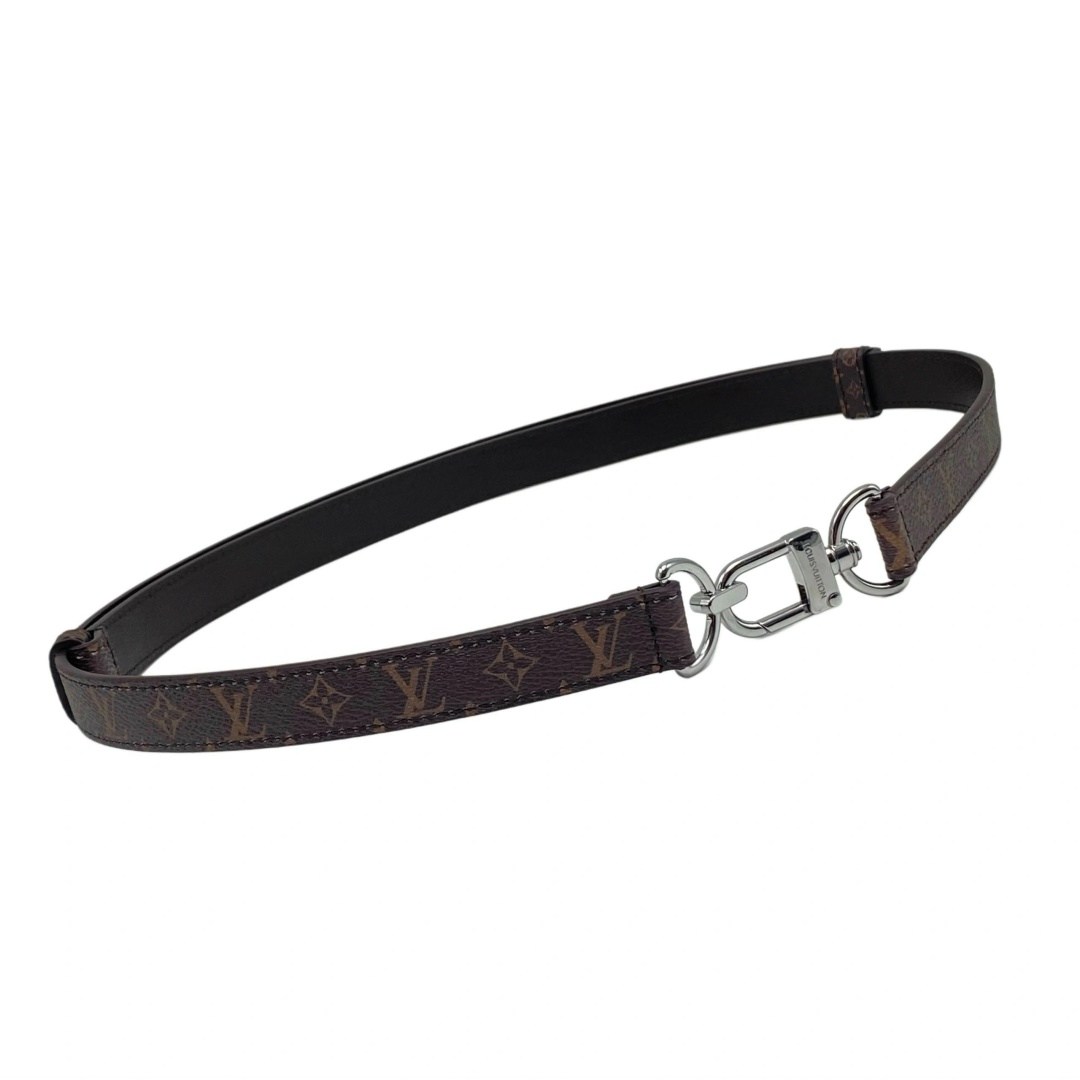 женский ремень louis vuitton,луи виттон monogram multicolore ремень,louis vuitton belt,louis vuitton monogram,ремень женский