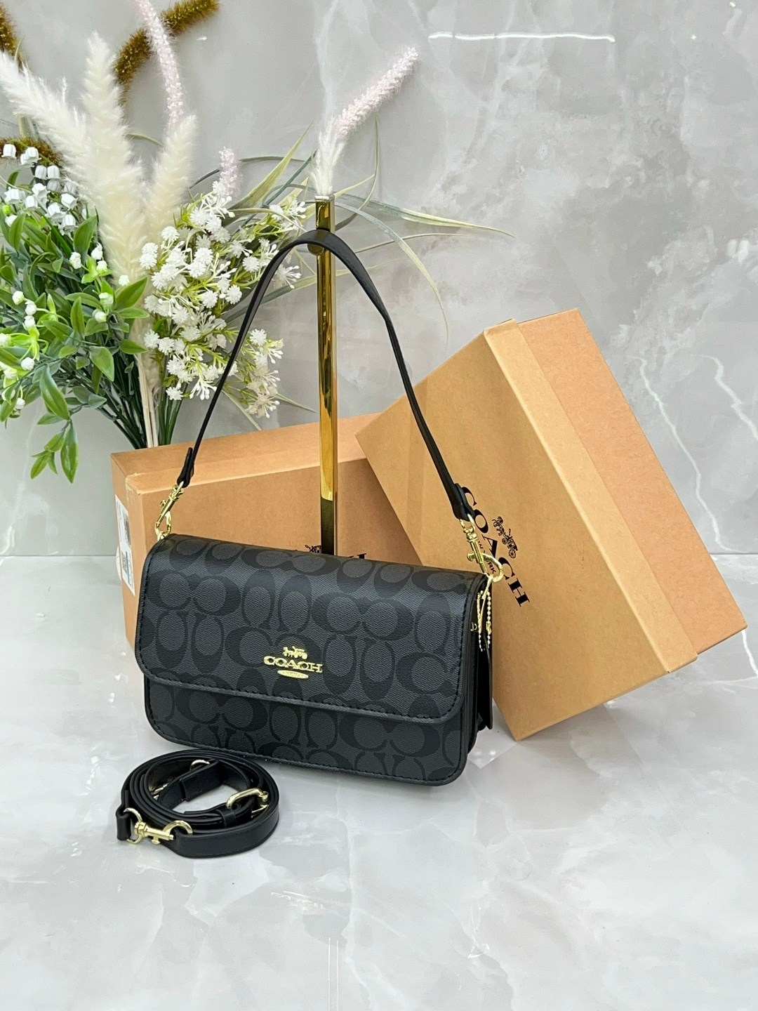 сумка coach женская,сумка coach,coach сумка на плечо,сумка,сумка женская