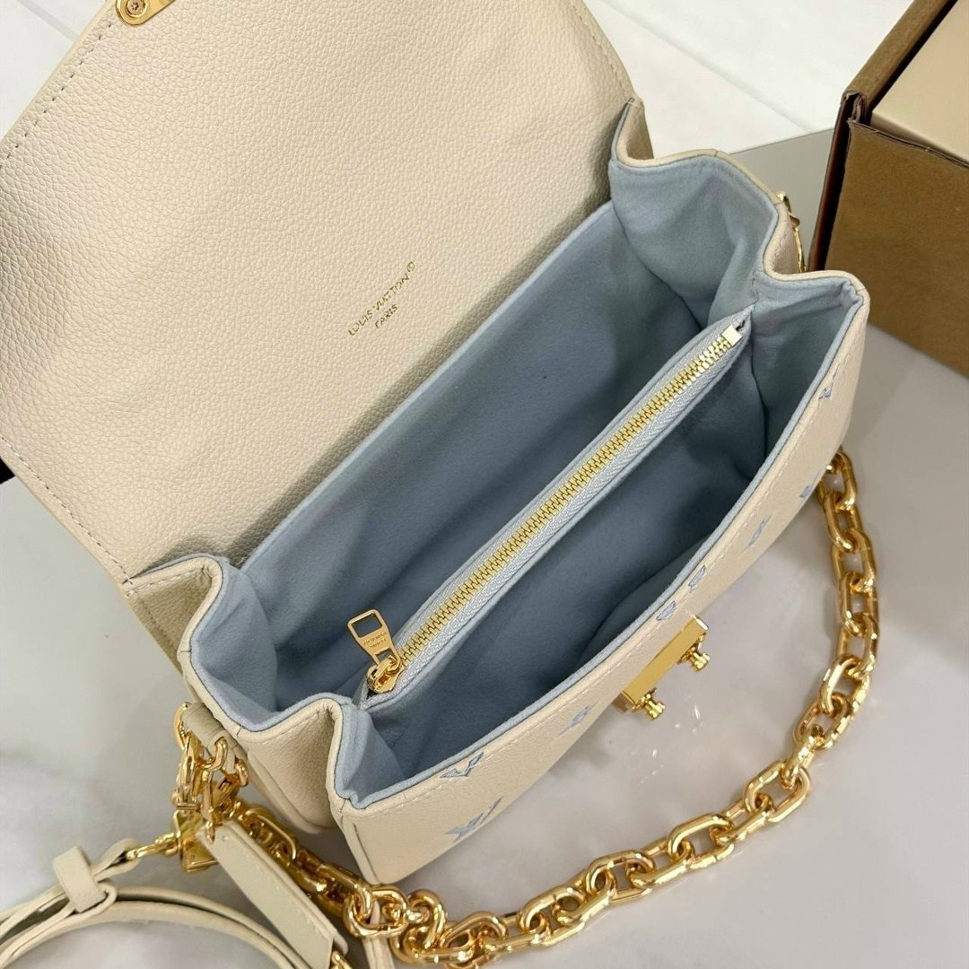 louis vuitton сумка на плечо,сумка louis vuitton,женская сумка louis vuitton,сумка через плечо louis vuitton,louis vuitton сумка на плечо тоут