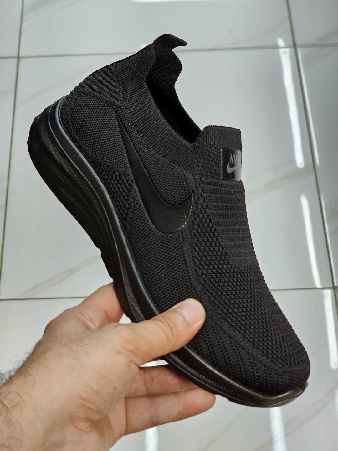 кроссовки,кроссовки nike,спортивная ,удобные кроссовки,кроссовка