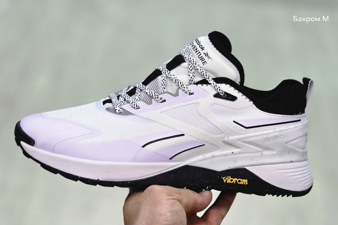 кроссовки reebok,мужские кроссовки reebok,кроссовки reebok nano x,кроссовки reebok nano,кроссовки