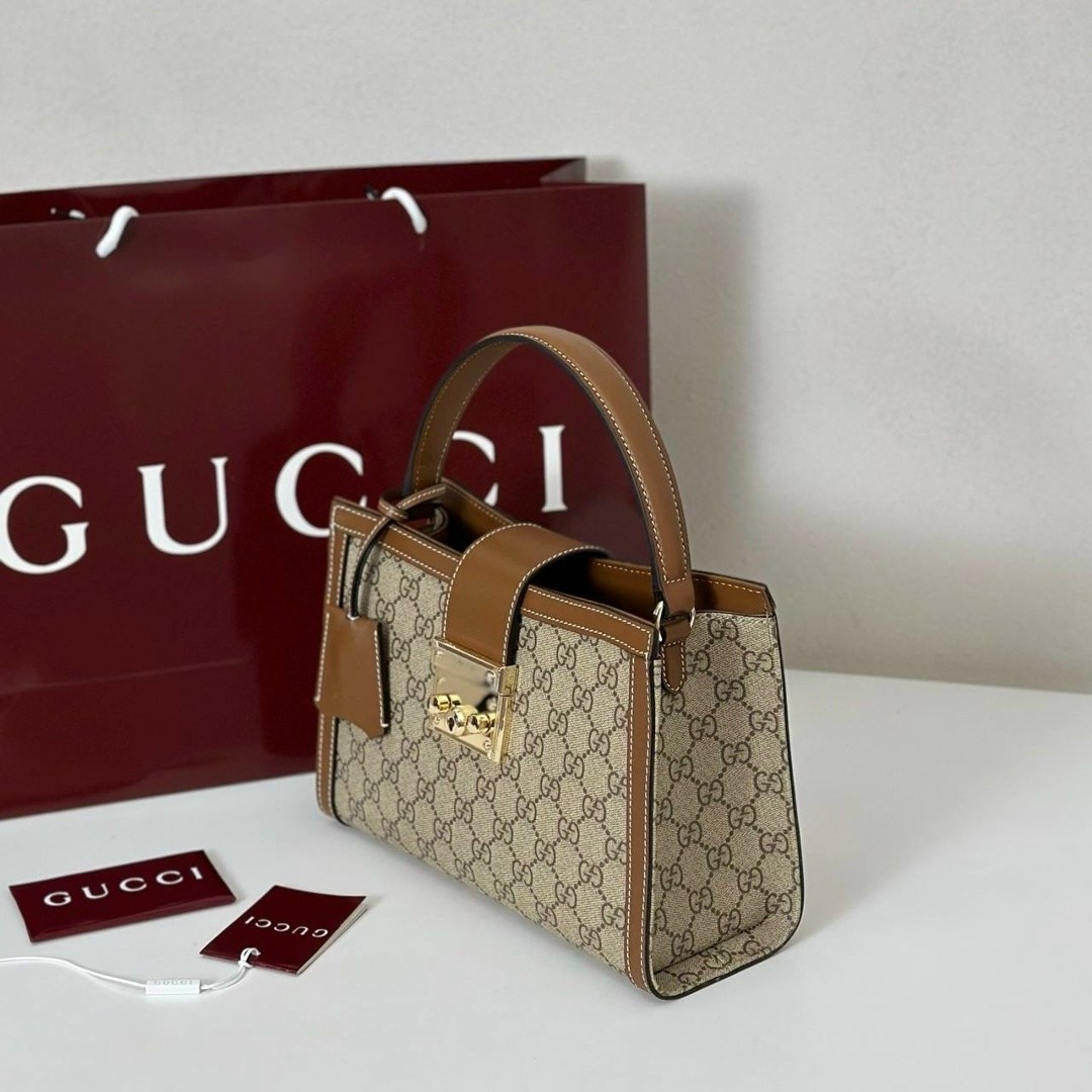 сумка gucci,сумка,сумка гуччи,gucci сумка кросс боди,gucci женский сумки
