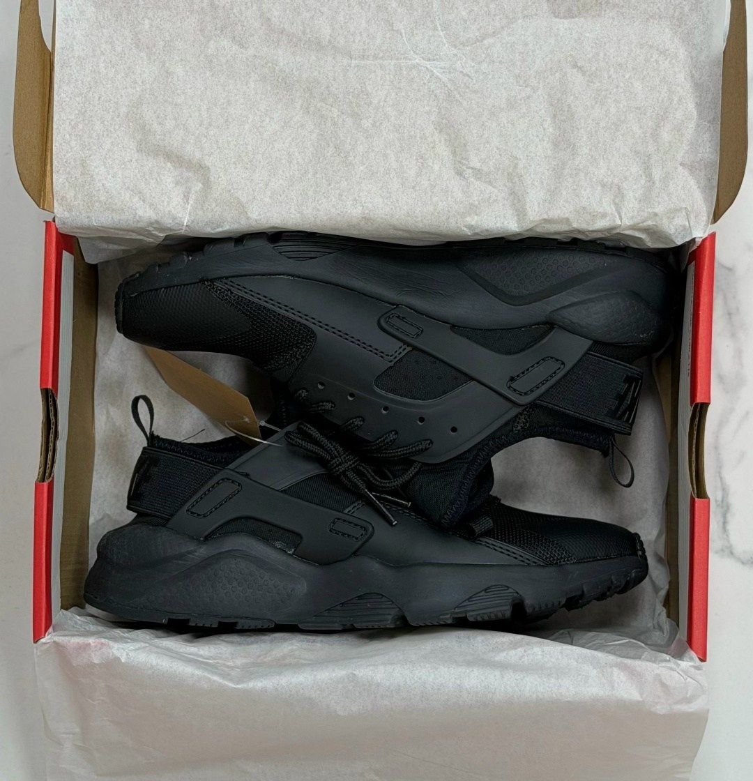 кроссовки найк хуарачи мужские,кроссовки nike air huarache,кроссовки nike air huarache run ultra,nike air huarache ultra,кроссовки nike huarache
