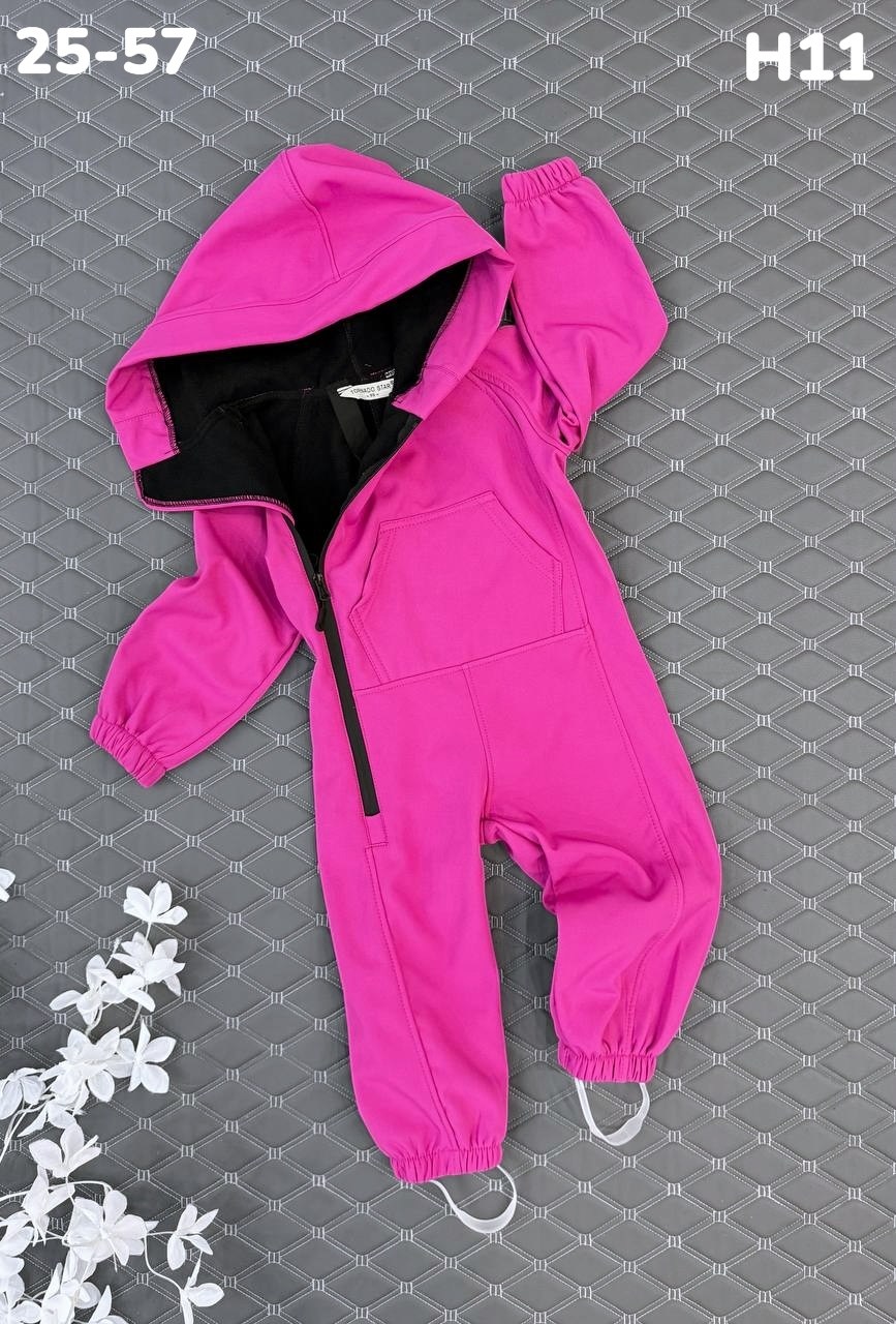комбинезон детский демисезонный,комбинезон lupilu softshell,комбинезон softshell,демисезонный комбинезон,комбинезон непромокаемый демисезонный