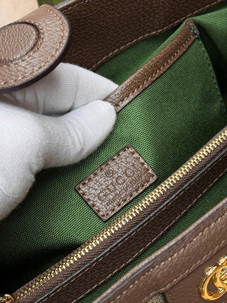 сумка gucci,сумка гуччи,женская сумка gucci,сумка гуччи ведро,сумки луи.виттон гуччи