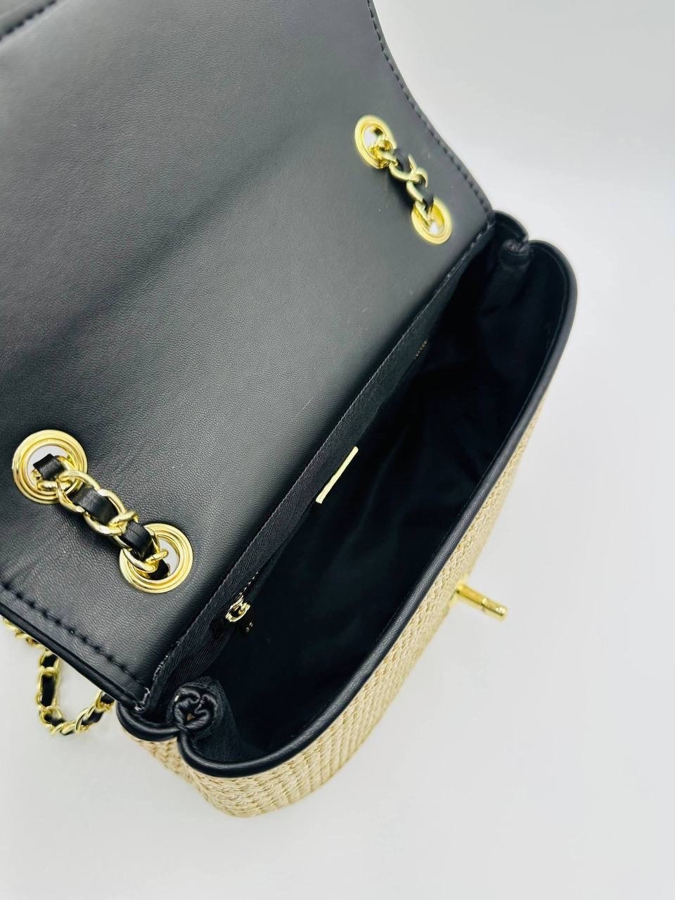 сумка chanel,сумка шанель,сумка женская chanel,сумки,сумка