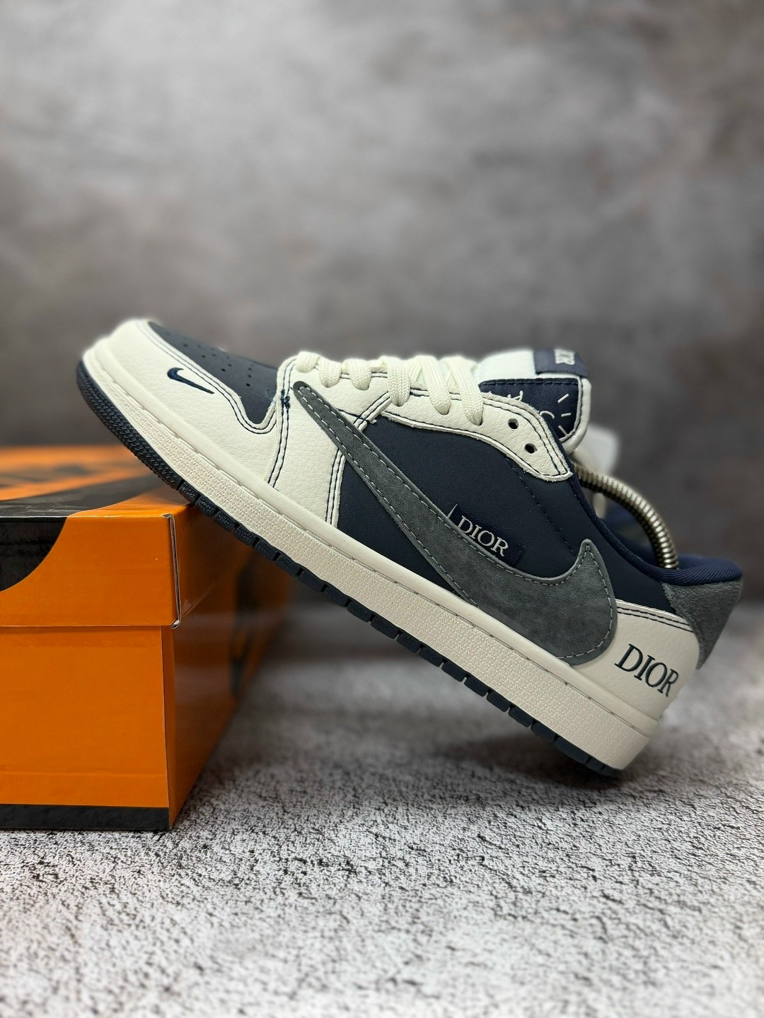 кроссовки,кроссовки nike,кроссовки travis scott x nike air jordan 1,кроссовки найк sb dunk low x travis scott,кроссовки jordan