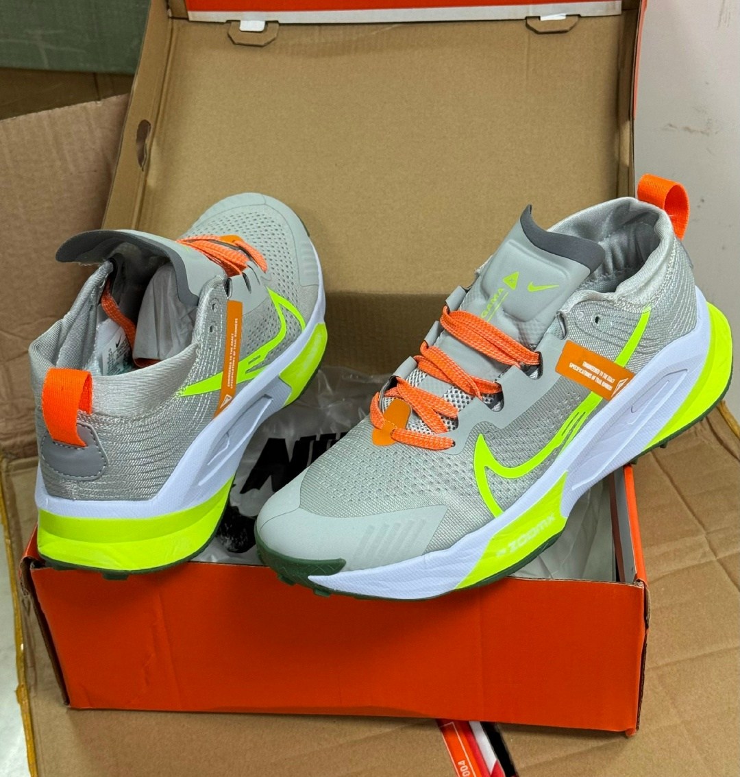 кроссовки nike,кроссовки,спортивная ,кроссовки весенние,женские кроссовки nike