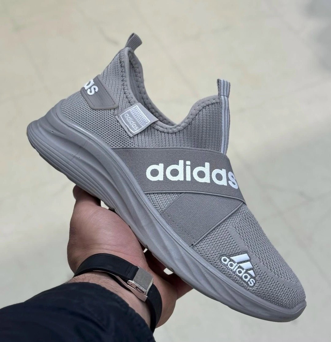 мужские кроссовки adidas,кроссовки adidas,кроссовки,кроссовки адидас,мужские кроссовки