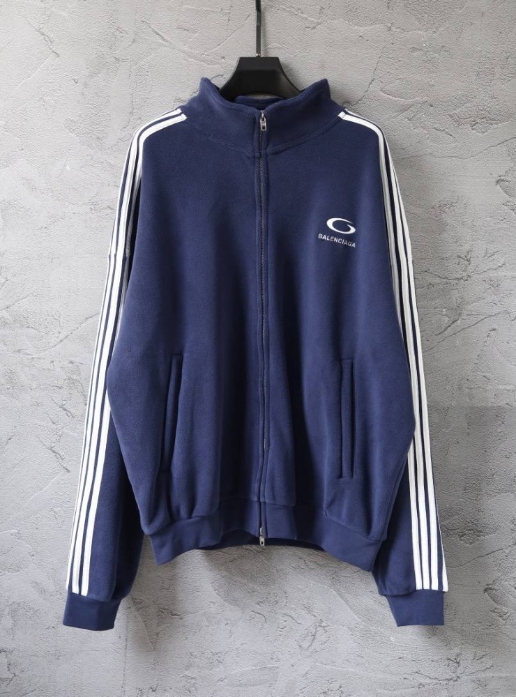 олимпийка sst adidas originals,adidas original олимпийка,олимпийка адидас ориджинал,олимпийка adidas originals синий,толстовка мужская