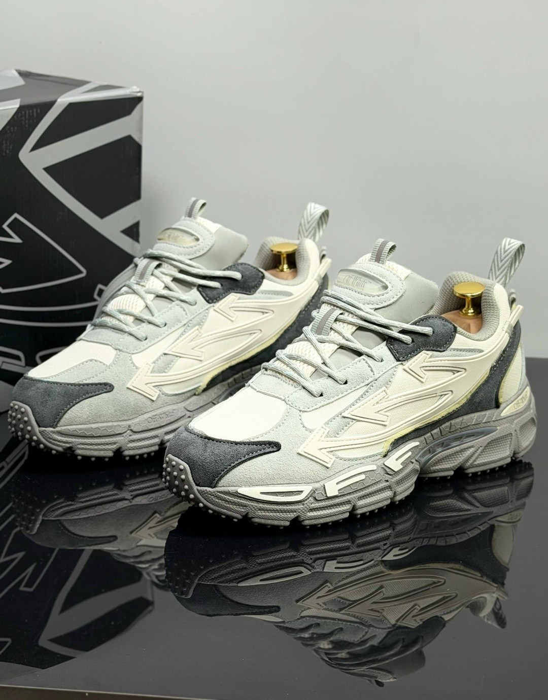 кроссовки off white be right back,off-white кроссовки be right back белый,кроссовки off white be right,кроссовки off white,мужские кроссовки