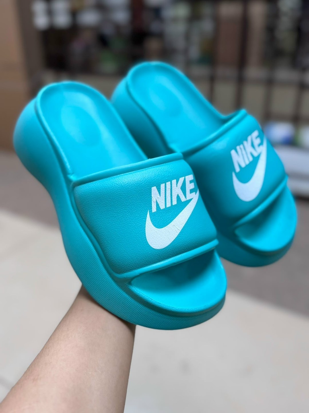 шлепанцы найк,nike slides,шлепанцы nike kawa shower,шлепки найк мужские,шлепанцы nike