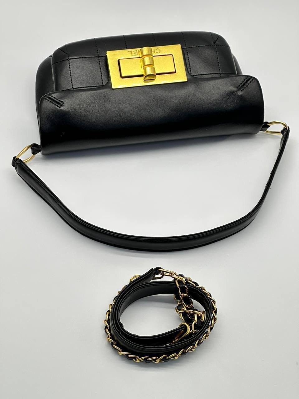 женская сумка fendi,сумка женская chanel,женская брендовая сумка,сумка женская премиум,сумка fendi peekaboo бордовая