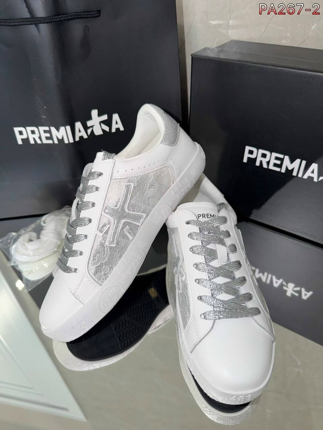,кроссовки premiata,кеды premiata,кроссовки кеды на шнурках premia,кроссовки premia