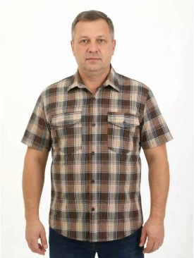 Рубашка