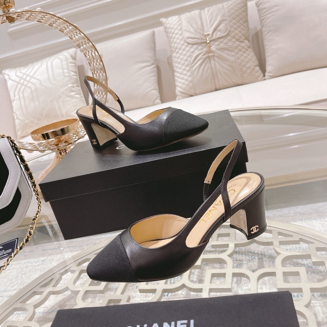 chanel туфли,туфли шанель 2026,босоножки chanel,туфли шанель,