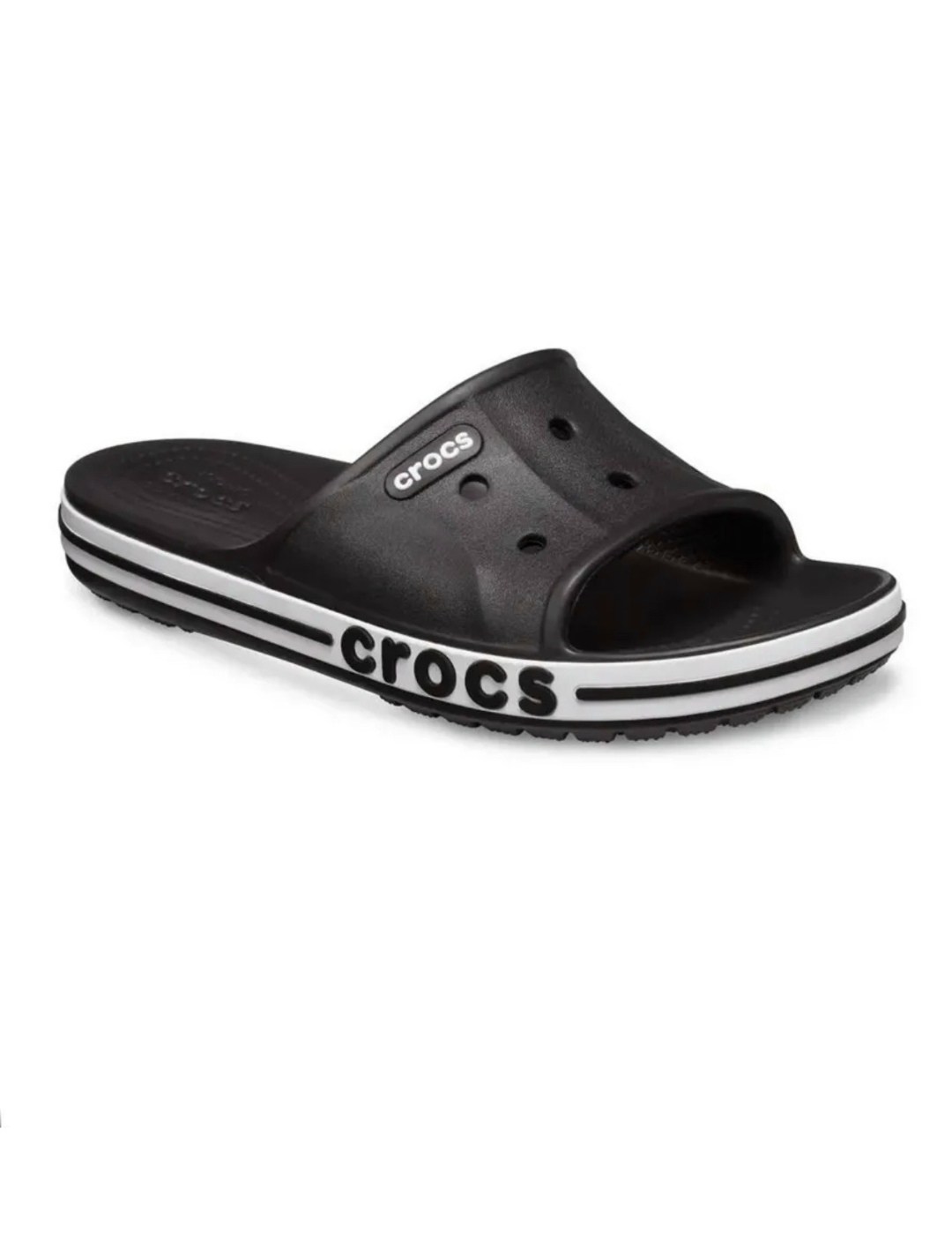шлепанцы crocs,crocs classic,шлепанцы crocs bayaband,шлепанцы crocs bayaband slide,crocs bayaband slide мужские