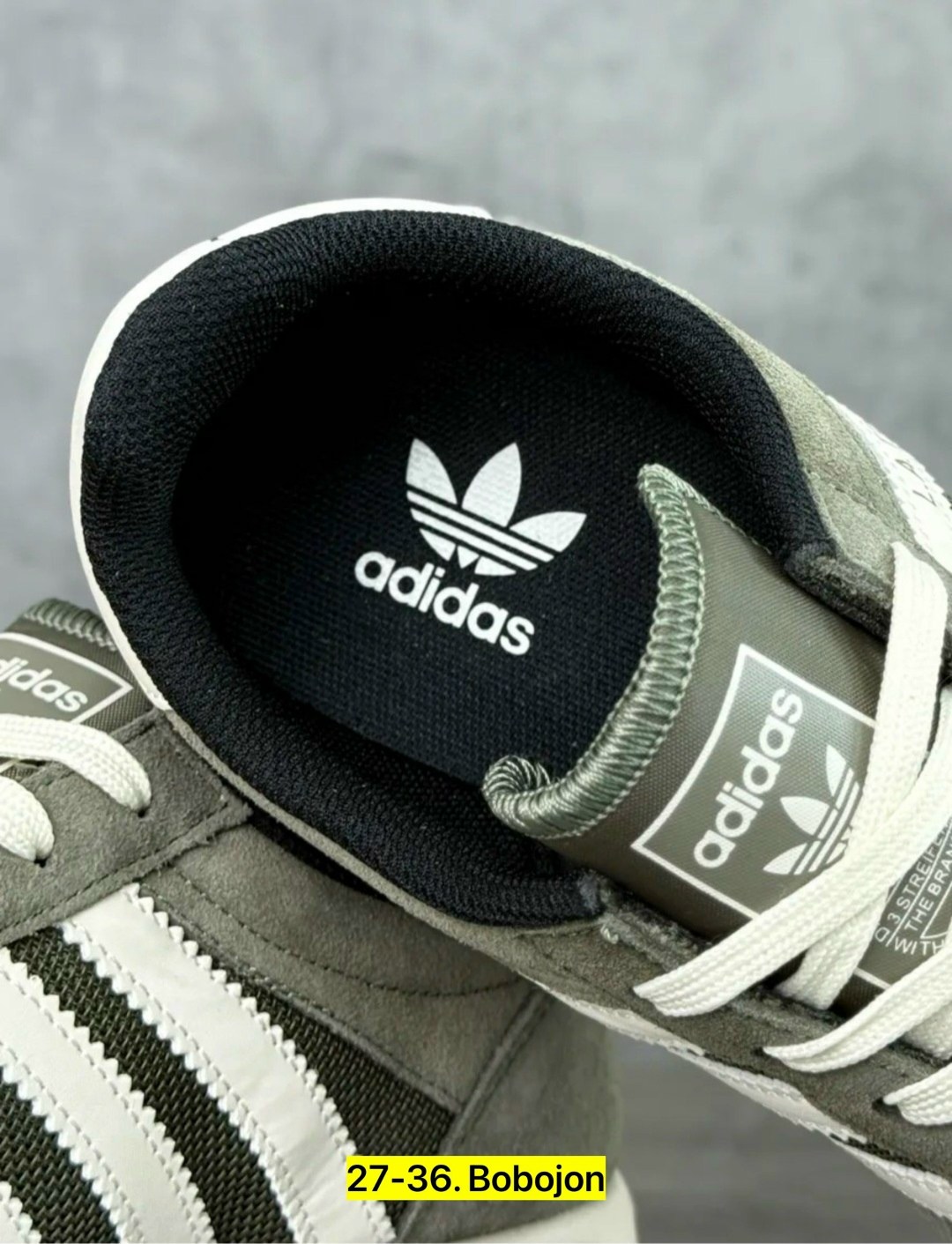 кроссовки мужские adidas,кроссовки adidas,мужские кроссовки adidas летние бело-серые для бега,adidas кроссовки adidas,кроссовки мужские летние adidas