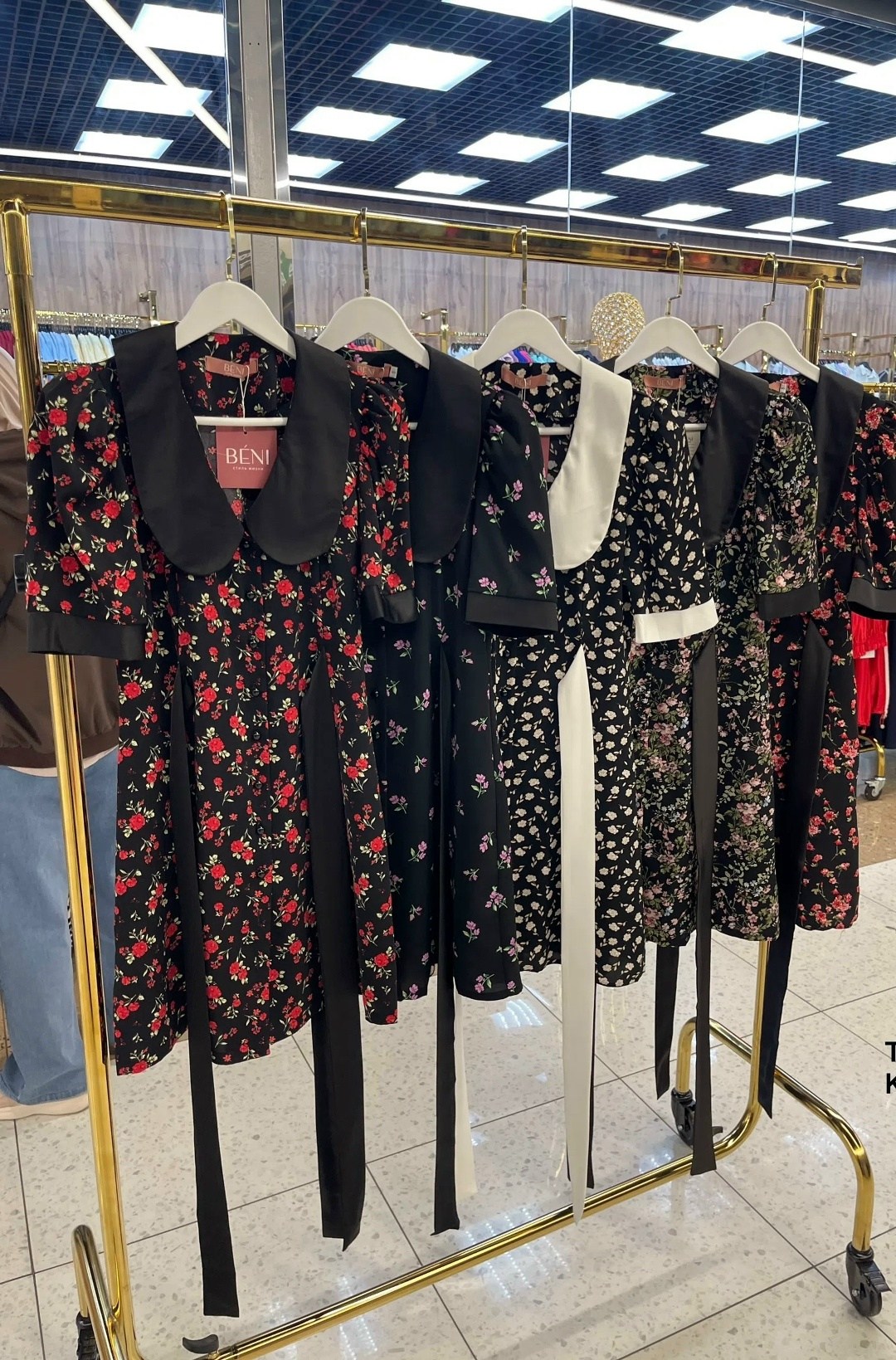 платье 👗,платья женская,элегантное платье,стильное платье, платье