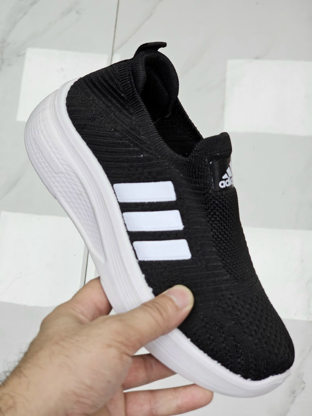 ,кроссовки женскиe,спортивная ,adidas кроссовки мужские,кроссовки летни