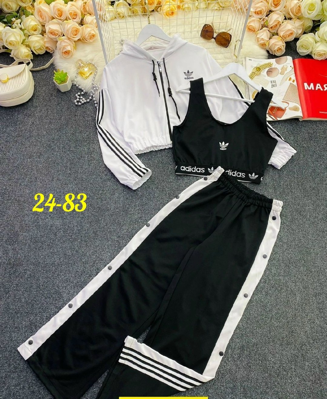 костюм спортивные женские костюмы,женский спортивный костюм adidas,женские костюмы спортивные,спортивные костюм,костюмы в спортивном стиле