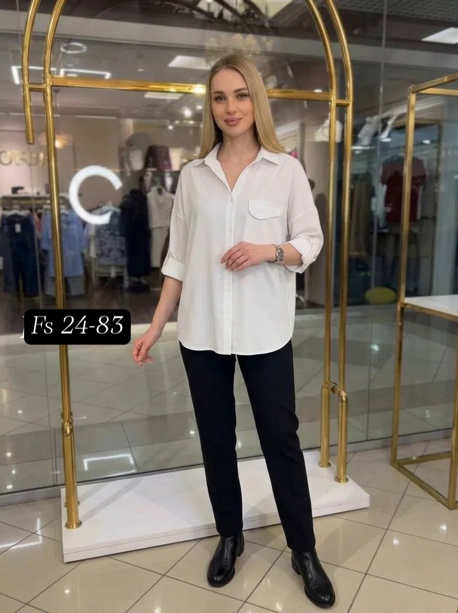 блузка женская,рубашка женская,женские блузки и рубашки,женская блуза,блузка голубая