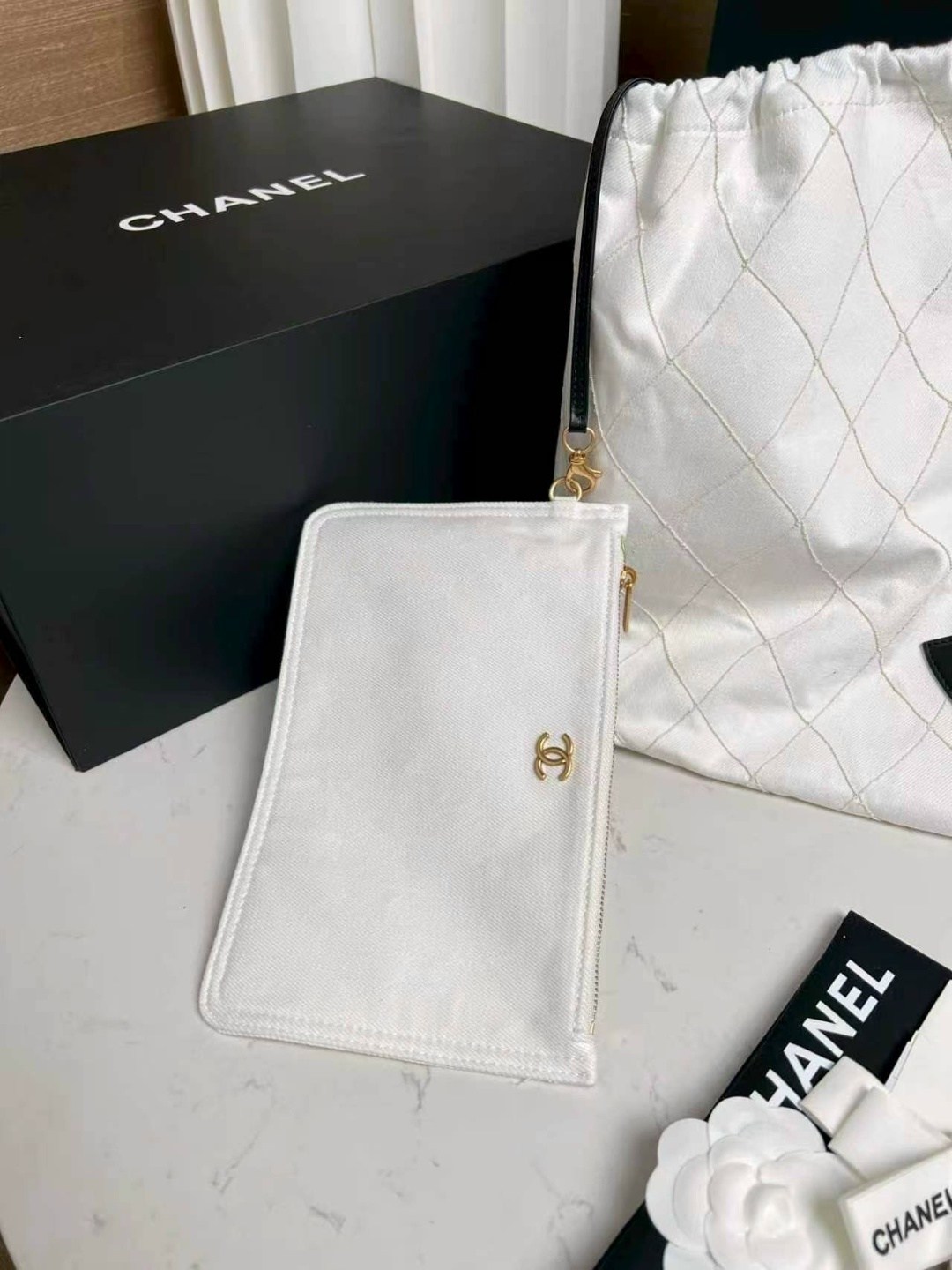 сумка chanel,кожаная белая сумка chanel,сумка женская chanel,chanel bag,chanel сумка кросс боди