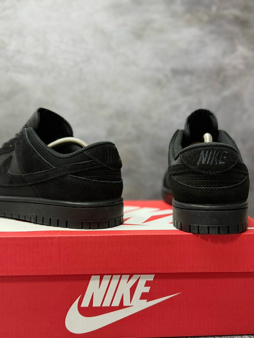 nike dunk low,nike dunk low black,nike sb dunk low black,nike sb dunk low,кроссовки
