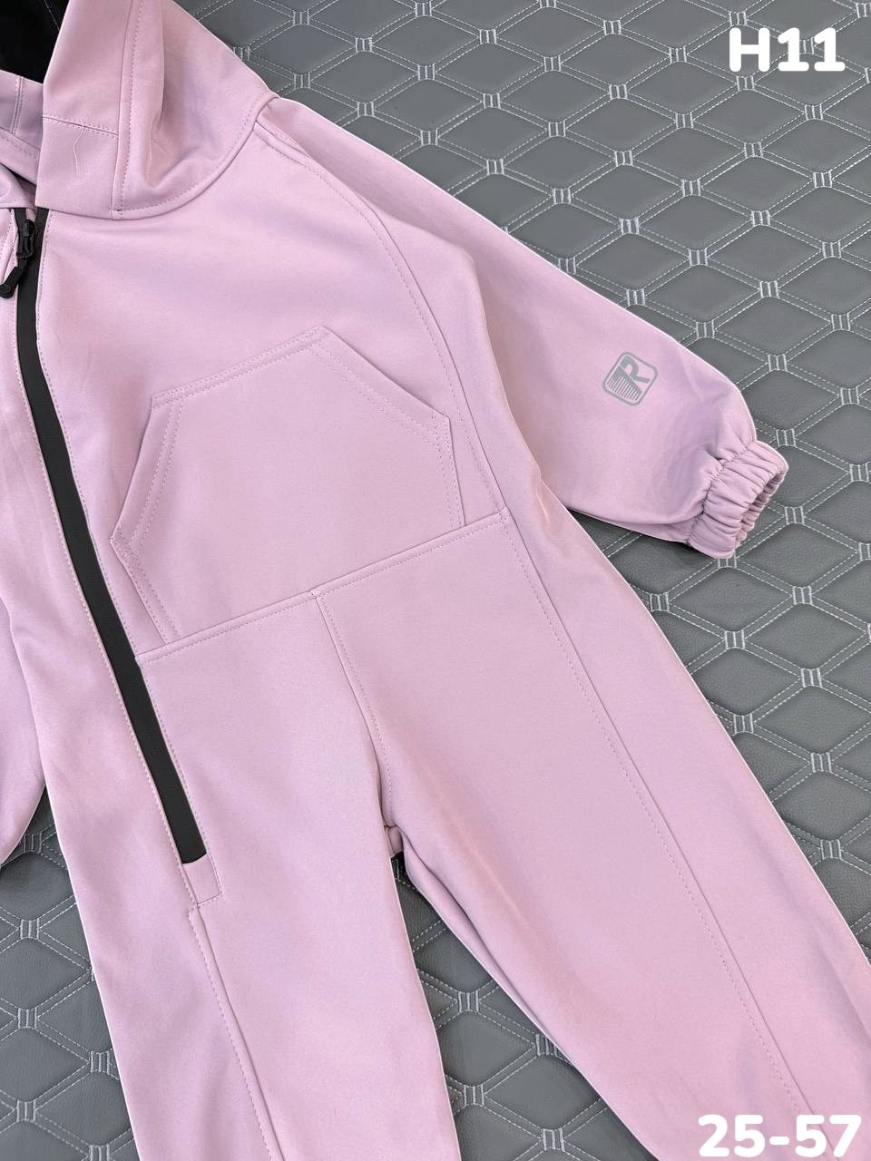 комбинезон детский демисезонный,комбинезон lupilu softshell,комбинезон softshell,демисезонный комбинезон,комбинезон непромокаемый демисезонный