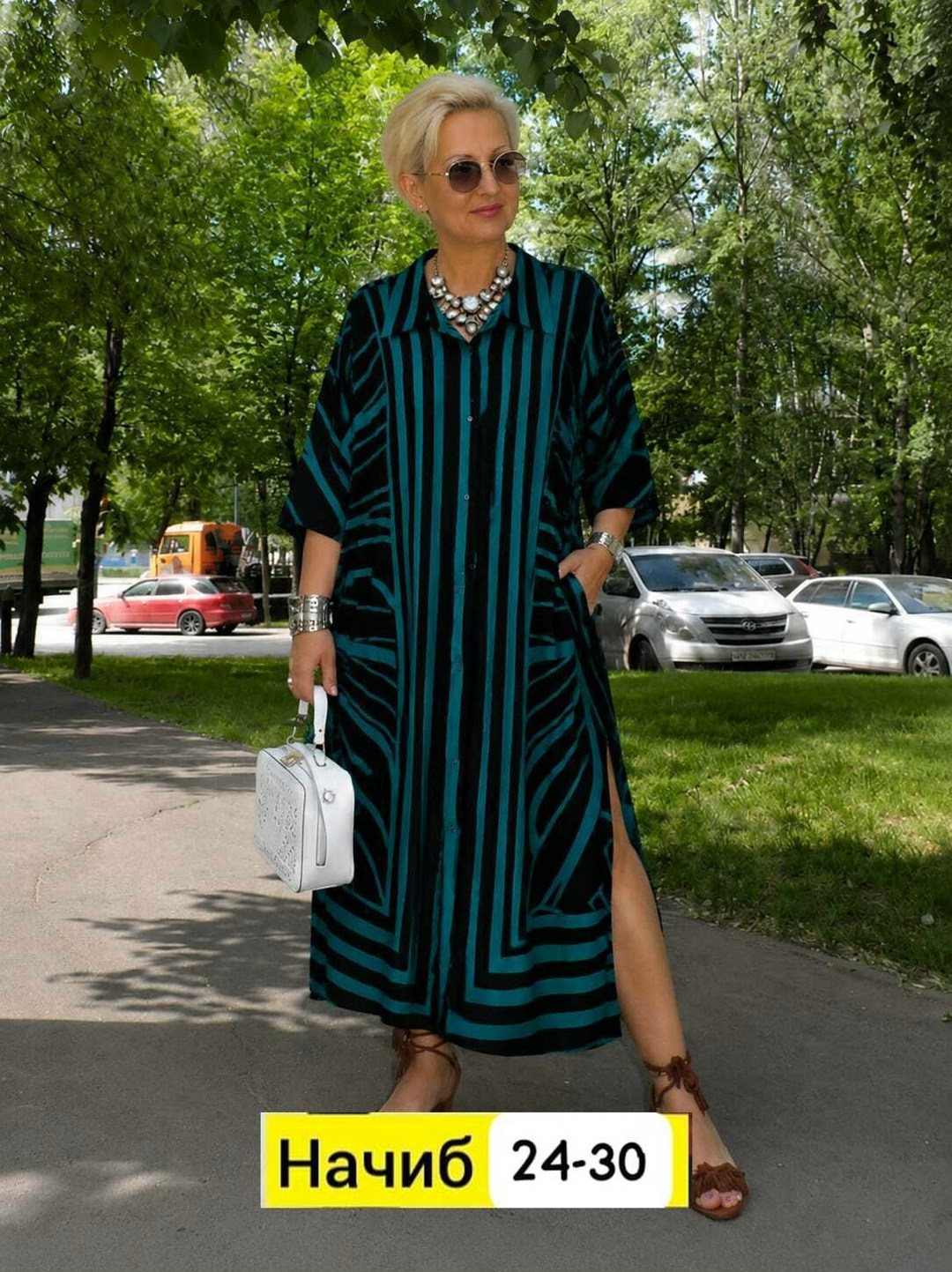 женское платье больших размеров,платье,женское платье,платье плюс сайз,платье широкое
