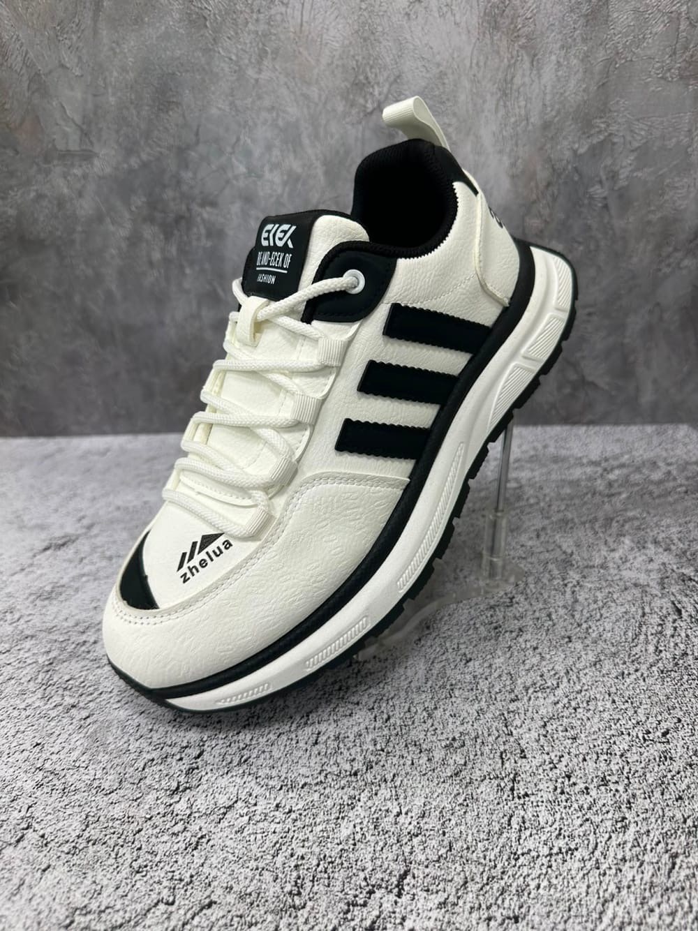 кроссовки мужские adidas,кроссовки adidas,иранские кроссовки адидас,спортивные кроссовки adidas zx750,кроссовки cпортивные