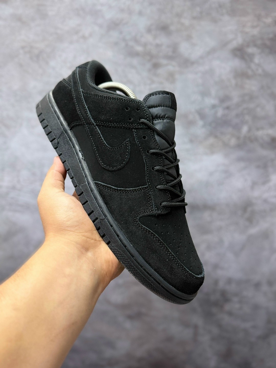 nike dunk low,nike dunk low black,nike sb dunk low black,nike sb dunk low,кроссовки