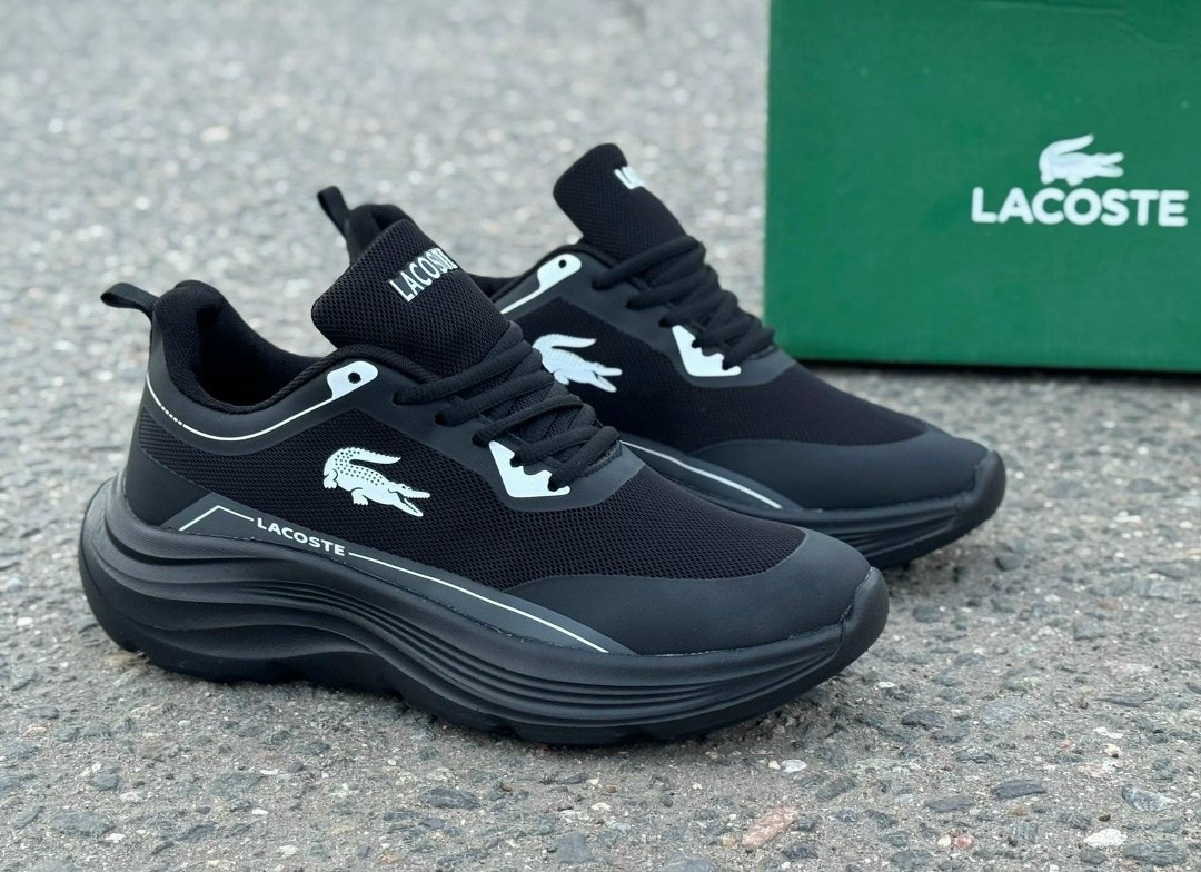 кроссовки мужские lacoste,кроссовки lacoste,кроссовки lacoste черные,кроссовки lacoste кроссовки,кроссовки