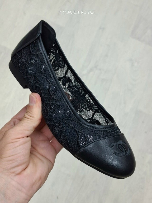 балетки chanel,свадебная ,свадебное туфли,, невесты