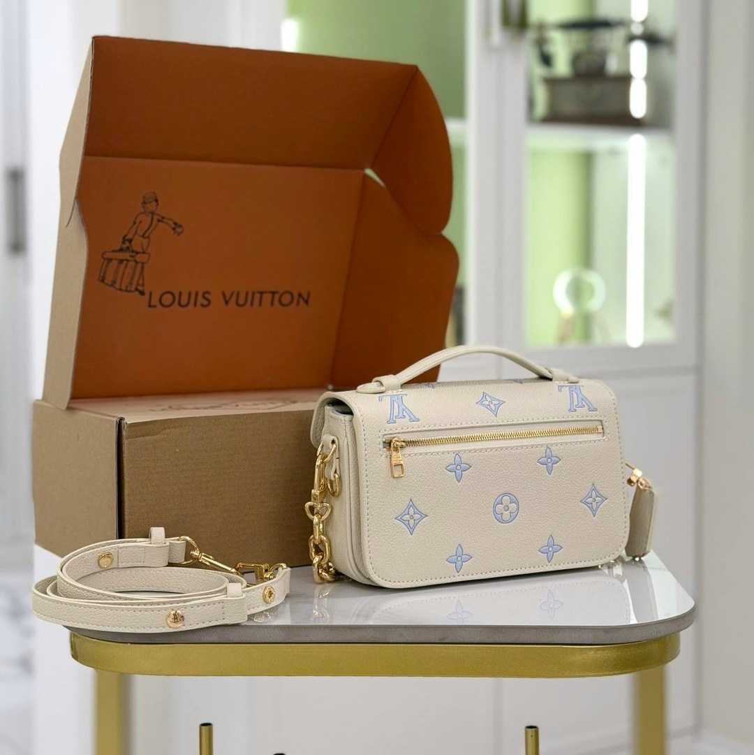 louis vuitton сумка на плечо,сумка louis vuitton,женская сумка louis vuitton,сумка через плечо louis vuitton,louis vuitton сумка на плечо тоут