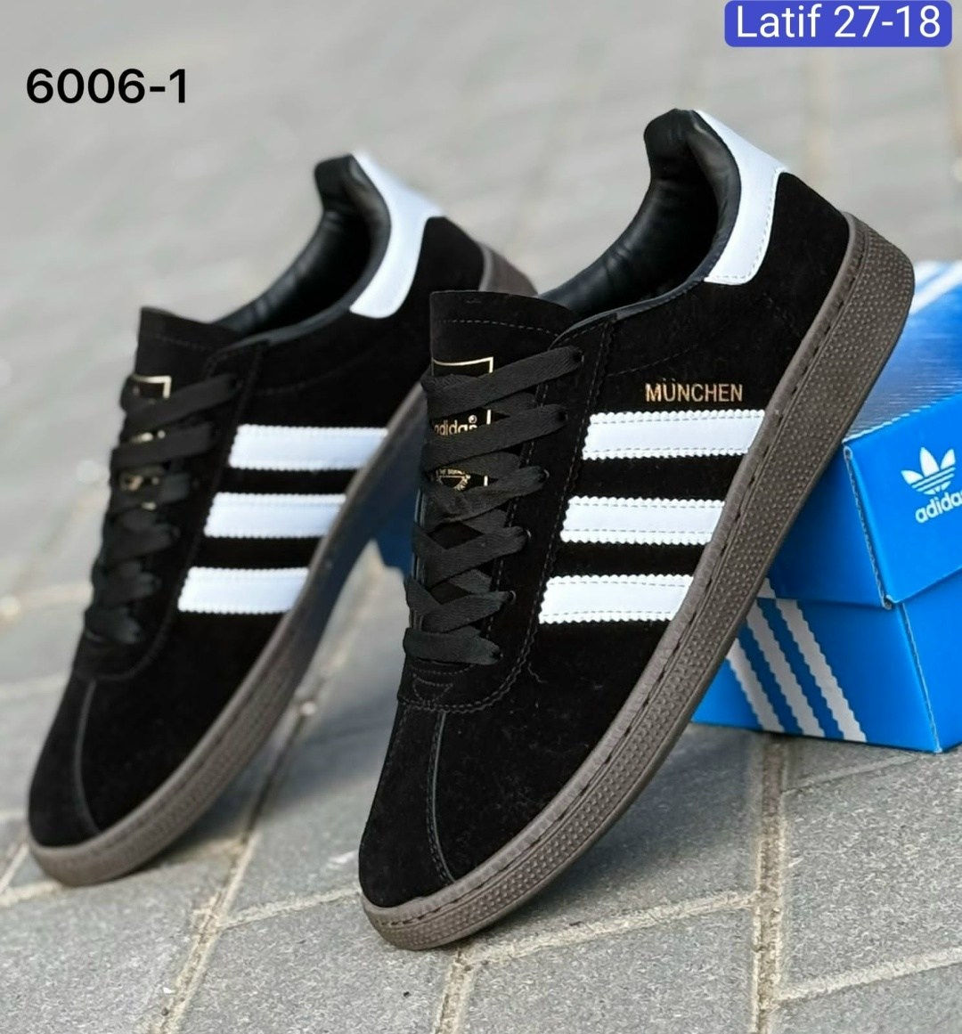 кроссовки adidas,кроссовки adidas spezial,,мужские кроссовки adidas gazelle,адидас кроссовки