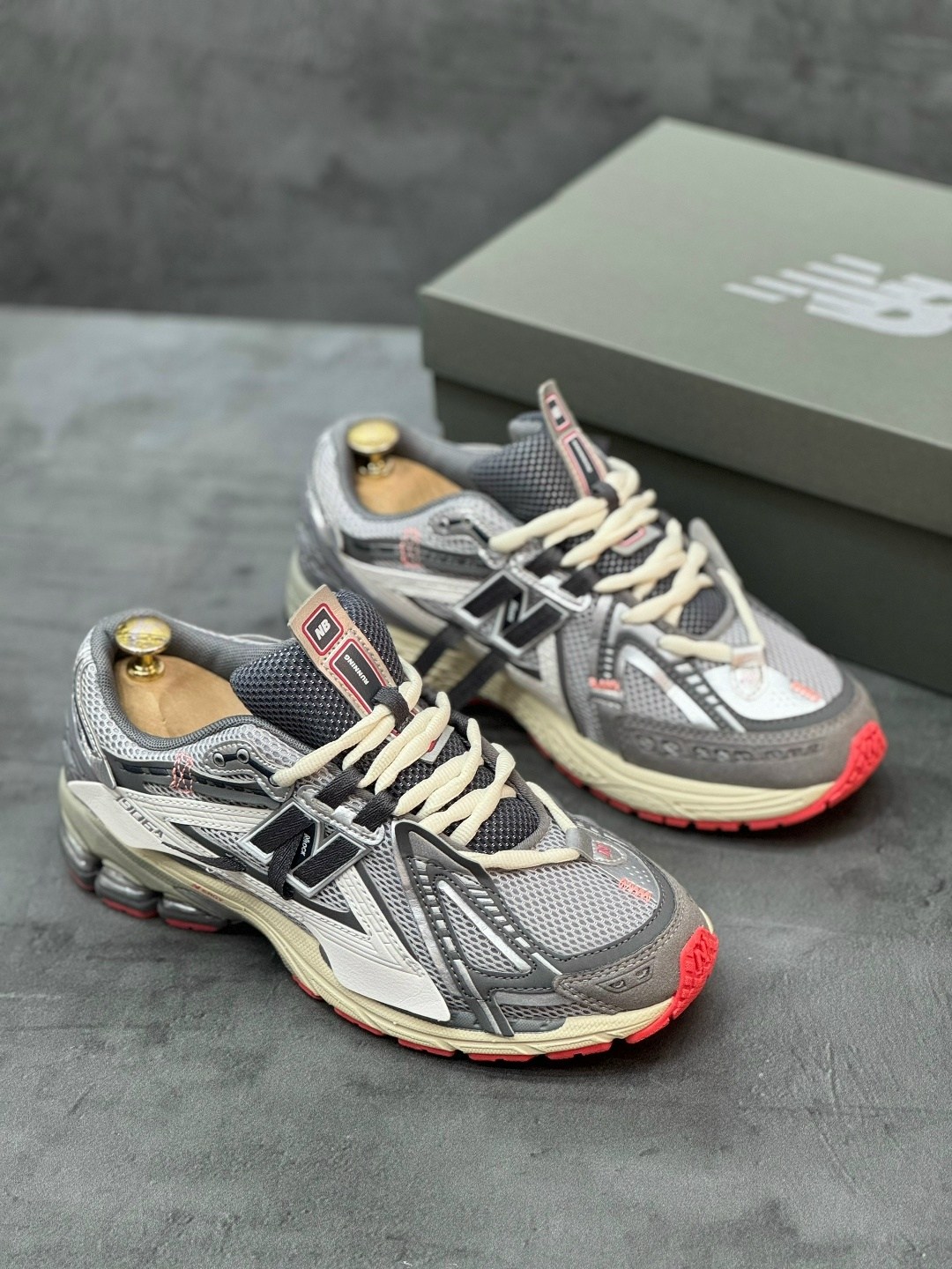 кроссовки new balance 1906,кроссовки new balance,,кроссовки мужские new balance,кроссовки new balance 1906a