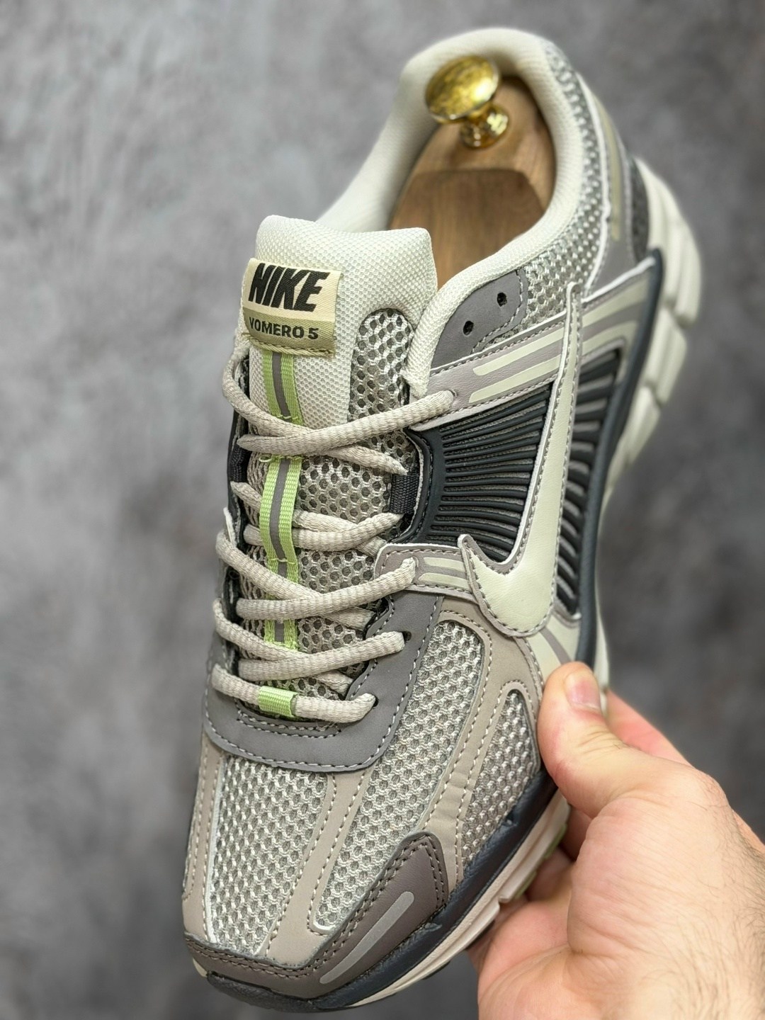 кроссовки nike zoom vomero 5,кроссовки nike air zoom vomero 5,nike air zoom vomero 5,кроссовки,nike zoom vomero 5 sp vast grey