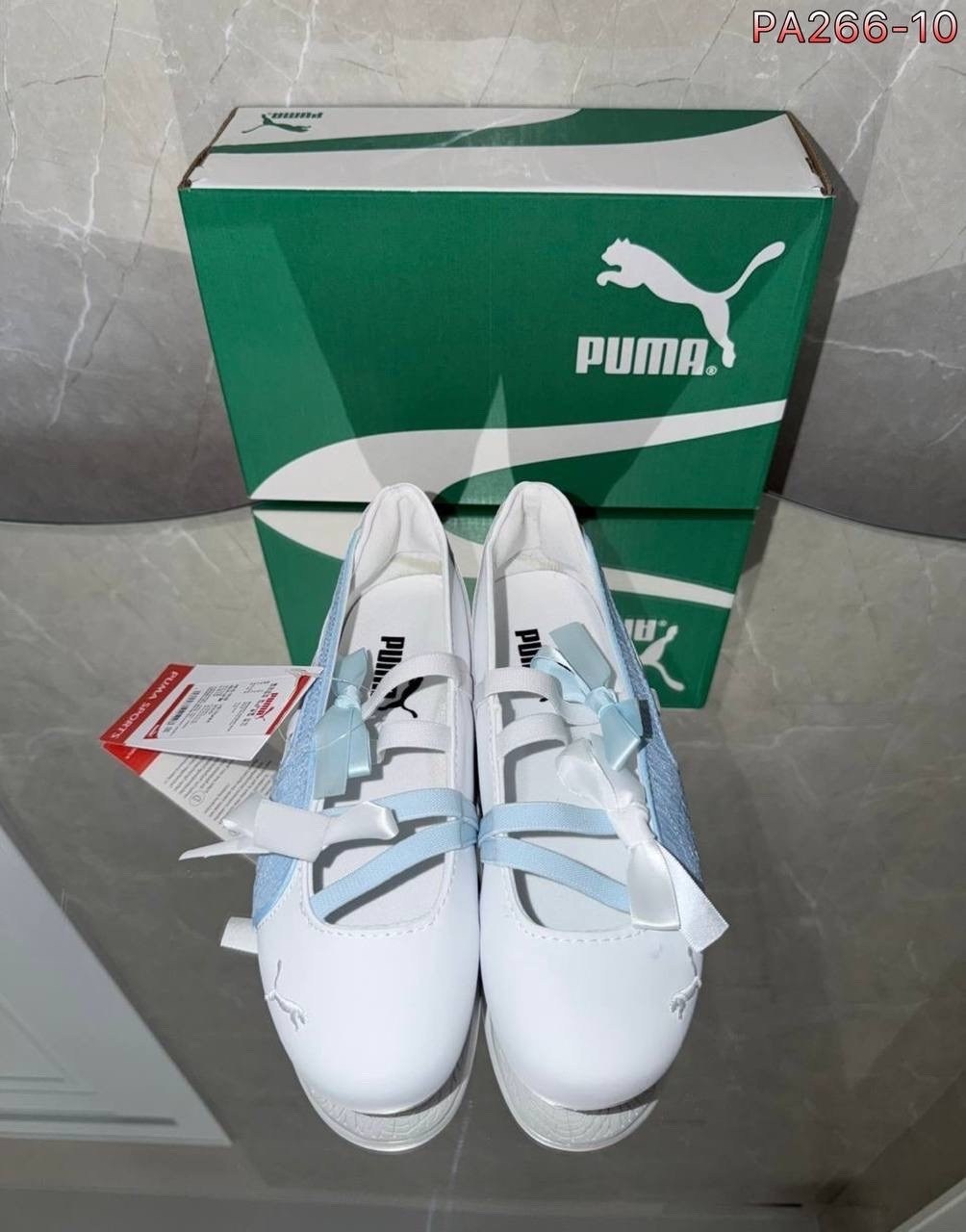 ,балетки puma,женские кроссовки puma,puma кроссовки,puma speedcat ballet
